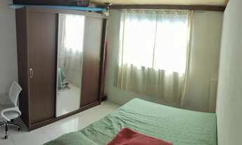 Imagem 5: GM Alugo ap 1/4 em Piatã, 5 min da praia