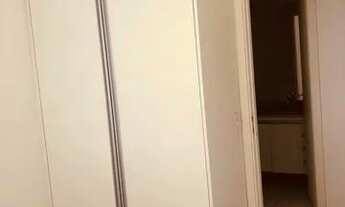 Imagem 4: Apartamento para aluguel e venda tem 80 metros ao lado da Faculdade do Hosp Einstein