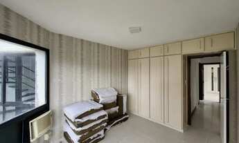 Imagem 6: Portal de Ondina, 3 quartos em 317m² com 3 vagas de garagem na Ondina