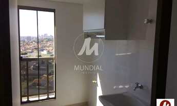 Imagem 4: Apartamento (tipo - padrao) 1 dormitórios, cozinha planejada, portaria 24hs, lazer, espaço