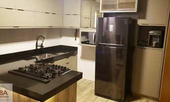 Imagem 5: Maravilhoso!!!! Excelente acabamento !!Excelente oportunidade!!