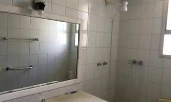 Imagem 6: Vendo apto no centro de Uberaba com 3 quartos