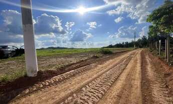 Imagem 4: Terreno a venda Terreno / lote com venda por R$50.000