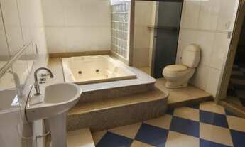 Imagem 4: Casa Casa com 5 dormitórios