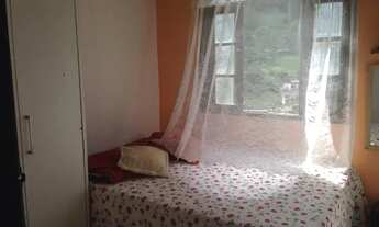 Imagem 4: Imovel venda bairro Solares I - Nova Friburgo