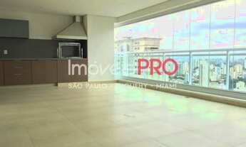 Imagem: Apartamento, Paraíso - São Paulo