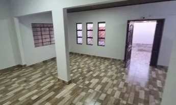 Imagem 6: Casa para aluguel possui 400 metros quadrados com 4 quartos em Centro-Sul - Várzea Grande