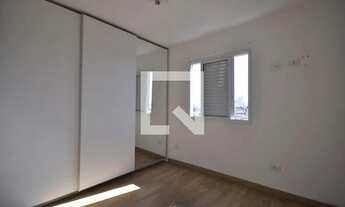 Imagem 7: Apartamento à Venda - Vila Ede, 2 Quartos, 60 m2