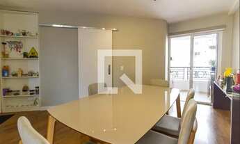 Imagem 7: Apartamento para Aluguel - Vila Leopoldina, 3 Quartos, 96 m2