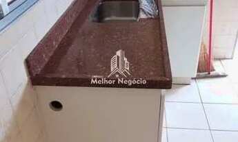 Imagem 4: Casa com 3 dorms, Jardim do Lago, Campinas - R$ 628 mil, Cod: CA2900