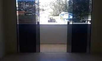 Imagem 2: ALUGA-SE APARTAMENTO DIRETO COM PROPRIETÁRIO BAIRRO AREIAS SÃO JOSÉ