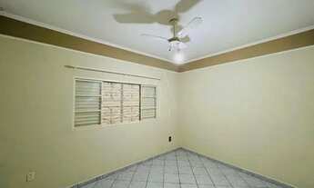 Imagem 6: Araçatuba - Casa - Ipanema