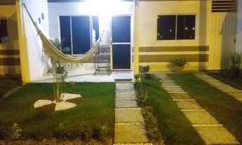 Imagem 5: Troco Belíssima Casa no Eustáquio Gomes