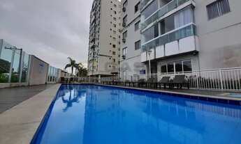 Imagem 3: FB Maravilhoso apartamento 2 quartos no Condomínio Enseada de Manguinhos