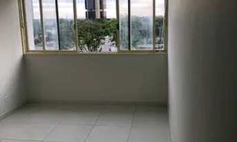 Imagem 6: Sala comercial no conic
