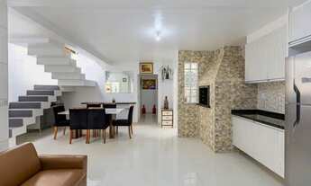 Imagem: Casa para venda com 150 metros quadrados