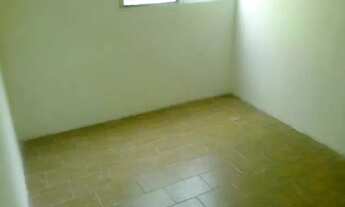 Imagem 2: Apartamento para aluguel e venda possui 55 metros quadrados com 2 quartos