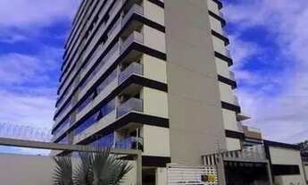 Imagem: Alugo Flat mobiliado no Smart Residence