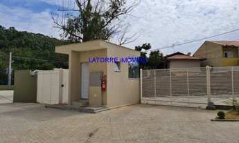 Imagem 2: APARTAMENTO RESIDENCIAL em JUNDIAÍ - SP, HORTO SANTO ANTONIO