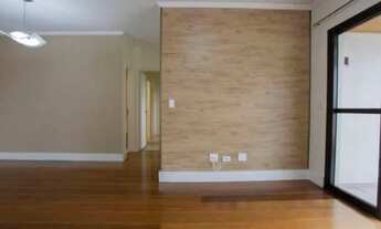 Imagem 4: Apartamento para venda com 50 metros quadrados com 2 quartos em Brotas - Salvador - Bahia