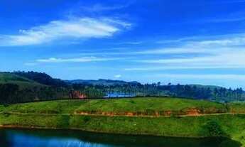 Imagem 3: Lote/Terreno para venda tem 500 metros quadrados em Centro - São José dos Campos - SP