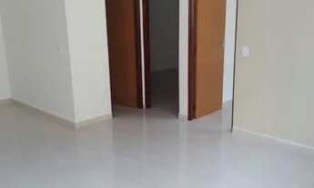 Imagem 4: Aluga-se Quarto com aluguel por R$1.100 /mês