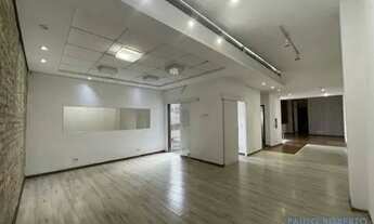 Imagem 3: COMERCIAL - SANTA CECÍLIA - SP