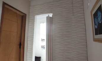 Imagem 6: Casa vendo ou troco Albano Franco