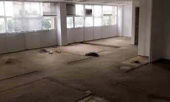 Imagem 7: SALA / CONJUNTO COMERCIAL para Venda e Locação JARDIM PAULISTANO, SÃO PAULO