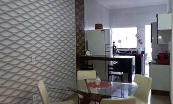 Imagem 2: Vendo linda Casa