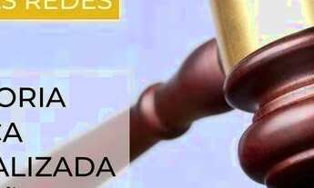 Imagem 4: Apartamento com 3 dormitórios à venda, 209 m² por R$ 422.000,00 - São Domingos - Niterói/R