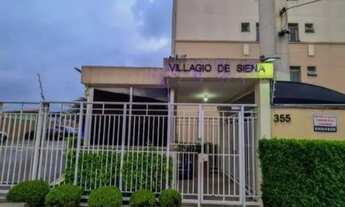 Imagem: Apartamento à venda na Vila Guilherme