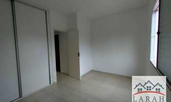 Imagem 4: Casa com 2 dormitórios, em Vilalgio 69 m² - venda por R$ 320.000 - Jardim Pioneira - Coti