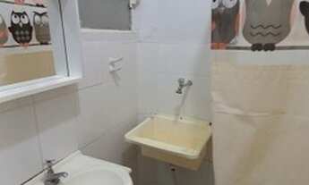 Imagem 3: Apartamento no Centro