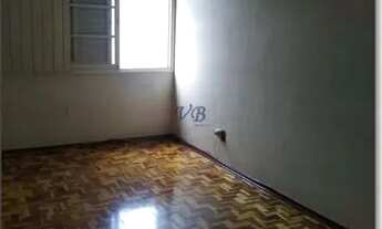 Imagem 4: Apto - Centro Apartamento com 3 dormitórios