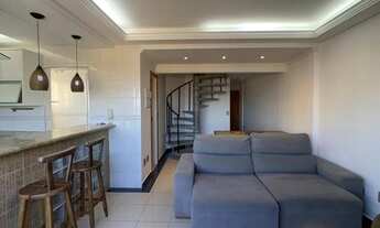 Imagem 2: Apartamento para Aluguel em Santos/SP