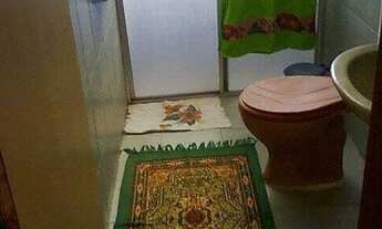 Imagem 5: Pensionato Estudantil (masculino