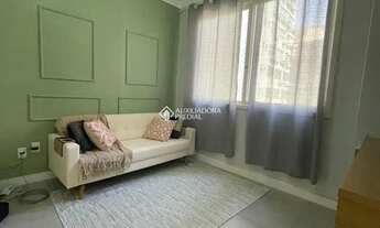 Imagem: PORTO ALEGRE - Apartamento Padrão - Centro