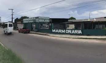 Imagem 6: Oportunidade única !