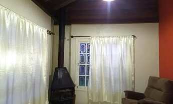 Imagem 7: CASA NO CENTRO DE CANELA COM POTENCIAL COMERCIAL