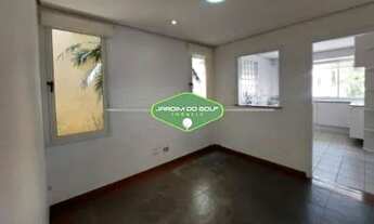 Imagem 6: Casa em condomínio para aluguel 3 quartos Santo Amaro