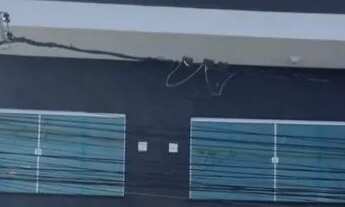 Imagem 2: Alugo ponto comercial no primeiro andar