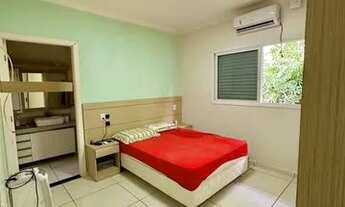 Imagem 3: Casa de aluguel em Santa Tereza do Oeste