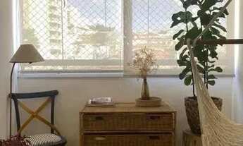 Imagem 2: APARTAMENTO RESIDENCIAL em SÃO PAULO - SP, SAÚDE