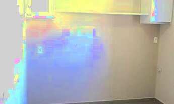 Imagem 6: Apartamento 2 dormitórios no Vila Flora