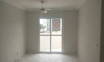 Imagem 2: Apartamento para aluguel, 2 quartos, 1 suíte, 1 vaga, Saraiva - Uberlândia/MG