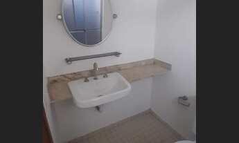 Imagem 6: APARTAMENTO RESIDENCIAL em SÃO PAULO - SP, VILA PRUDENTE