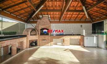 Imagem 6: Apartamento para venda tem 54 metros quadrados com 2 quartos em Piqueri - São Paulo - SP