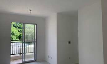 Imagem 4: LANÇAMETO SAIBA MAIS