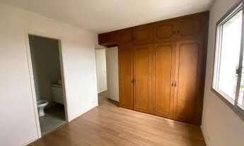 Imagem 4: SÃO PAULO - Apartamento Padrão - PLANALTO PAULISTA